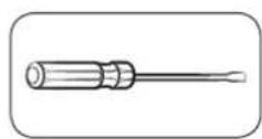SAMSUNG RF65A977FSR - ADVERTENCIA - 2