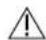 SAMSUNG RF65A977FSR - WAARSCHUWING - 1