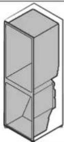 SAMSUNG RF65A977FSR - Solución de problemas - 3