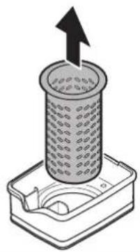SAMSUNG RF65A977FSR - Pichet à remplissage automatique (modèles applicables uniquement) - 4