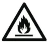 SAMSUNG RF65A977FSR - Important safety precautions - 1