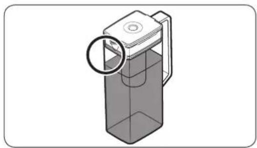 SAMSUNG RF65A977FSR - ⚠ VORSICHT - 4