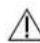 SAMSUNG RF65A977FSR - PRECAUCIÓN - 2