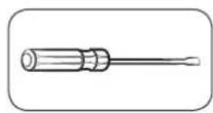 SAMSUNG RF65A977FSR - ⚠ OSTRZEŻENIE - 2