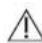 SAMSUNG RF65A977FSR - Installatie - 2