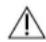 SAMSUNG RF65A977FSR - LED-lampor - 1