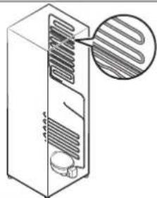 SAMSUNG RF65A977FSR - NOTA - 3