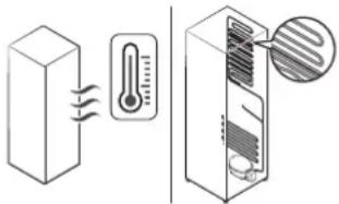 SAMSUNG RF65A977FSR - Allgemein - 1