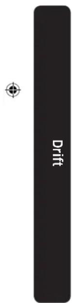 SAMSUNG RF65A977FSR - MERK - 1