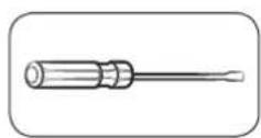 SAMSUNG RF65A977FSR - ADVARSEL - 2