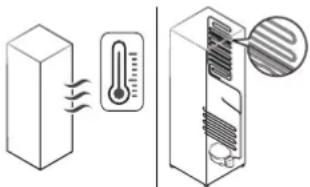 SAMSUNG RF65A977FSR - General - 1