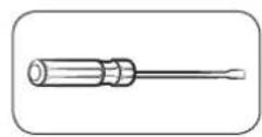 SAMSUNG RF65A977FSR - WARNUNG - 2