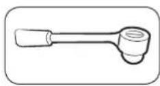 SAMSUNG RF65A977FSR - WARNUNG - 3