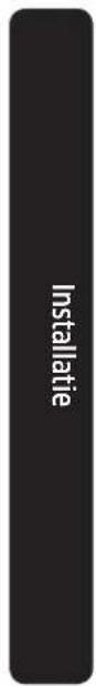 SAMSUNG RF65A977FSR - Installatie - 1
