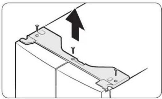 SAMSUNG RF65A977FSR - ⚠ OSTRZEŻENIE - 6
