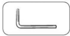 SAMSUNG RF65A977FSR - VAROITUS - 5