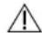 SAMSUNG RF65A977FSR - Asentaminen - 1