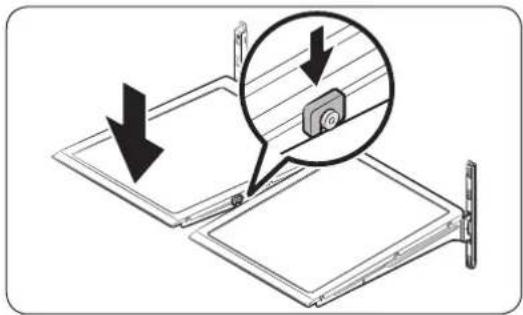 SAMSUNG RF65A977FSR - NOTA - 2