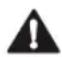 LG WT7150CW - Safety Messages - 1