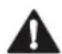 LG WT7150CW - WARNING - 1