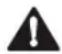 LG WT7150CW - Safety Messages - 2