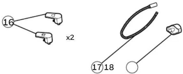 HONEYWELL TPBig - WYJMOWANIE OSUSZACZA POWIETRZA Z OPAKOWANIA - 5