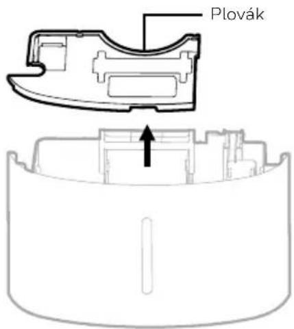 HONEYWELL TPBig - VYBER STANOVIŠTE - DULEZITÉ (POKRAČOVÁNÍ) - 2