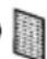 HONEYWELL TPBig - ALERTA DEL FILTRO - 1