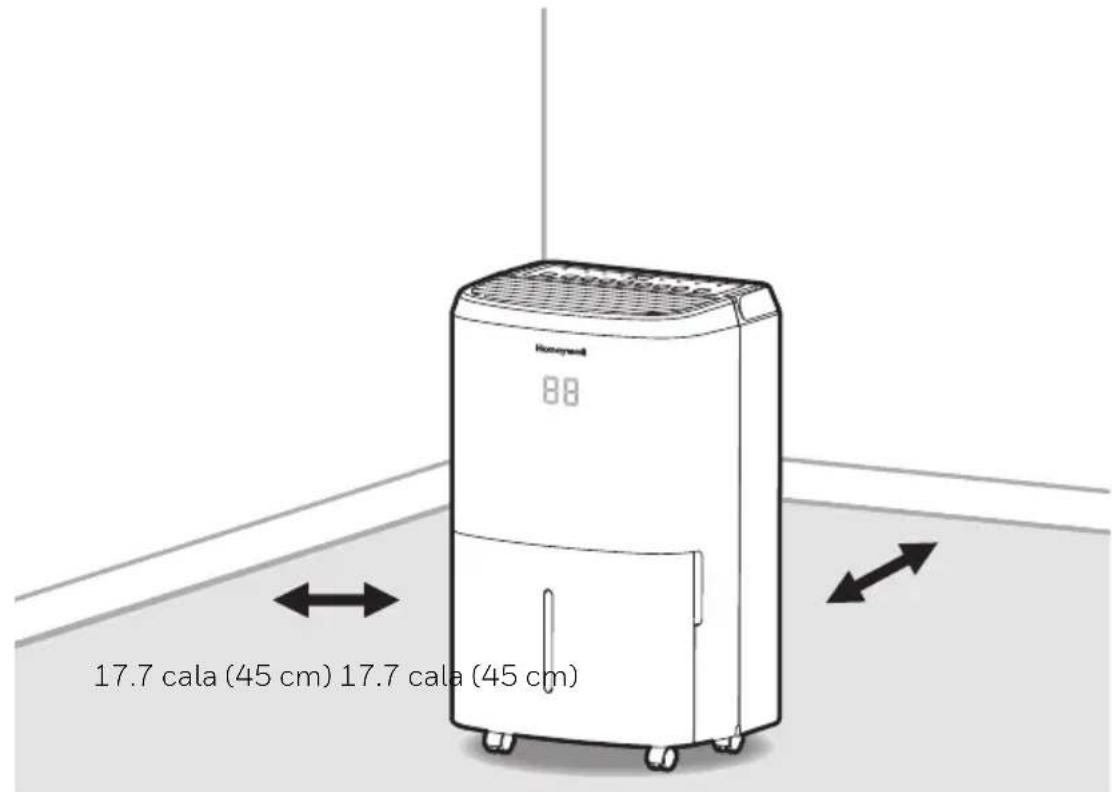 HONEYWELL TPBig - WYBóR MIEJSCA - WAZNE (KONTYNUACJA) - 1