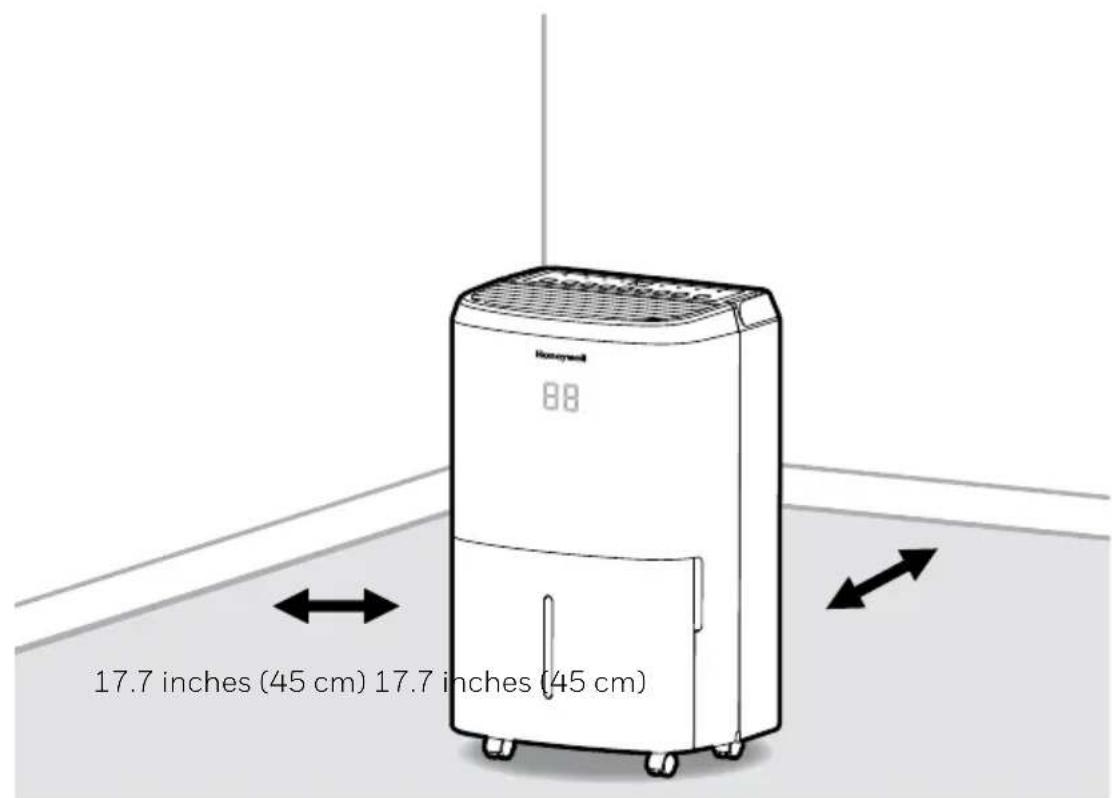 HONEYWELL TPBig - VYBER STANOVIŠTE - DULEZITÉ (POKRAČOVÁNÍ) - 1