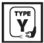 HONEYWELL TPBig - Áramütesveszély! - 1