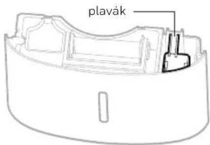 HONEYWELL TPBig - VYBALENIE ODVLHČOVAC - 2
