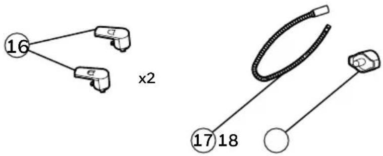 HONEYWELL TPBig - VYBER STANOVIŠTE - DULEZITÉ (POKRAČOVÁNÍ) - 6