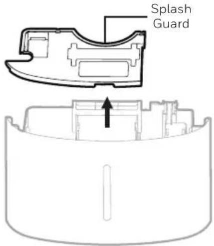HONEYWELL TPBig - UNPACKAGING THE DEHUMIDIFIER - 1