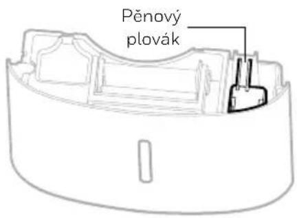 HONEYWELL TPBig - VYBER STANOVIŠTE - DULEZITÉ (POKRAČOVÁNÍ) - 3
