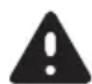 HONEYWELL TPBig - Ytterligare varninger for apparatus med R290 kylmedelsgas. - 1