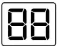 HONEYWELL TLCompact - TEMPERATURE DISPLAY - 1