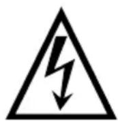 HONEYWELL TLCompact - When using electrical appliances, basic safety precautions should always be followed: - 2