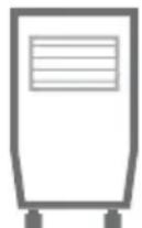 HONEYWELL TLCompact - LOKÁCIÓ KIVÁLASZTÁSA - FONTOS - 5