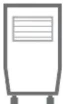 HONEYWELL TLCompact - LOKÁCIÓ KIVÁLASZTÁSA - FONTOS - 2