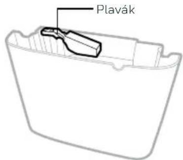 HONEYWELL TLCompact - IRÁNYÍTÓPANEL - 3