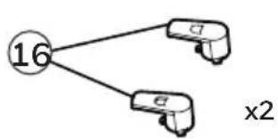HONEYWELL TPSmall - SCELTA DELLA POSTAZIONE - IMPORTANTE (CONTINUA) - 1