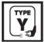 HONEYWELL TPSmall - Áramütésveszély! - 1