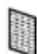 HONEYWELL TPSmall - ALLARME FILTRO - 1