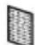 HONEYWELL TPSmall - FILTERWARNING - 1