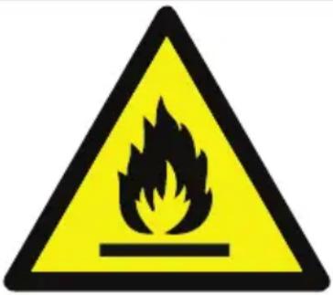 HONEYWELL TPSmall - Durante l'utilizzo di dispositivi elettrici, si dovranno rispettare le precauzioni di sicurezza. - 2