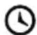 HONEYWELL TPSmall - TIMER - 1