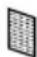 HONEYWELL TPSmall - ALERTE DE FILTRE - 1