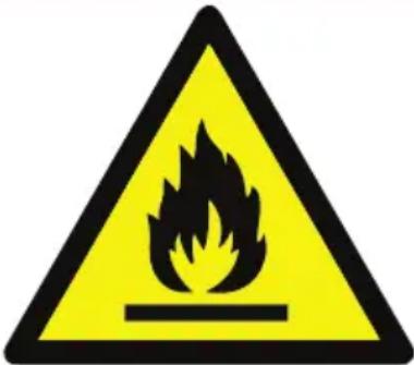 HONEYWELL TPSmall - When using electrical appliances, basic safety precautions should always be followed: - 2
