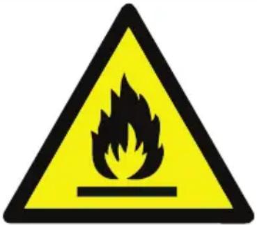 HONEYWELL TPSmall - Ao usar aparelhos elétricos, devem ser sempre seguidas as precauções básicas de segurança: - 2